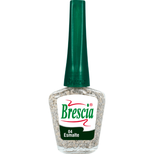 ESMALTE MAXI GLITTER 04 BRESCIA