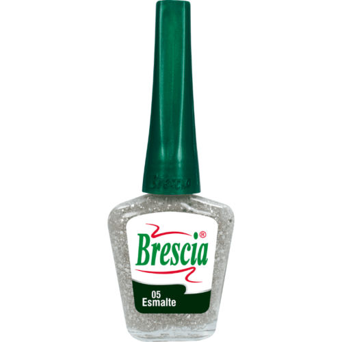 ESMALTE MAXI GLITTER 05 BRESCIA