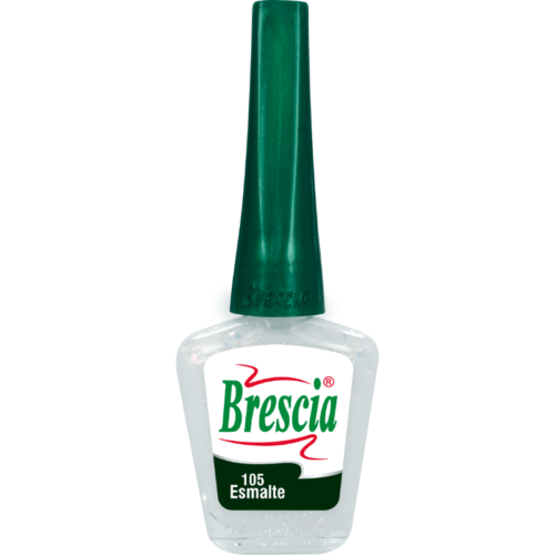 ESMALTE MAXI GLITTER 105 BRESCIA