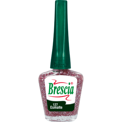 ESMALTE MAXI GLITTER 127 BRESCIA