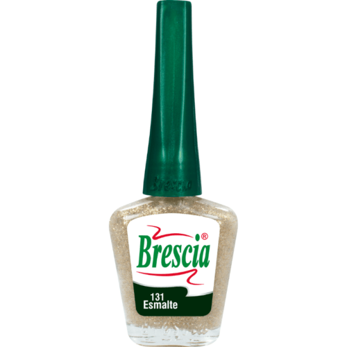 ESMALTE MAXI GLITTER 131 BRESCIA