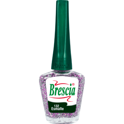 ESMALTE MAXI GLITTER 132 BRESCIA