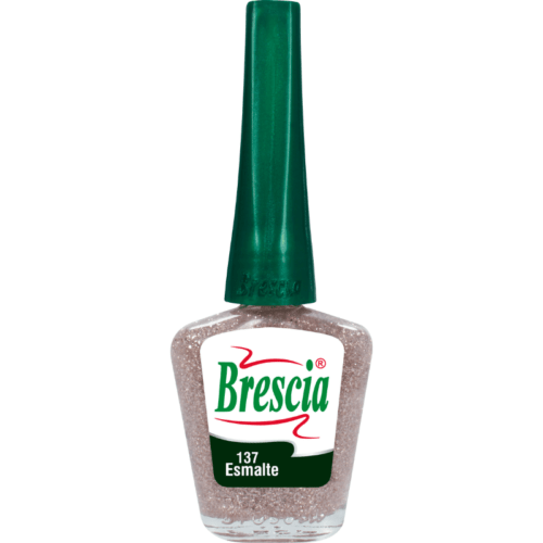 ESMALTE MAXI GLITTER 137 BRESCIA