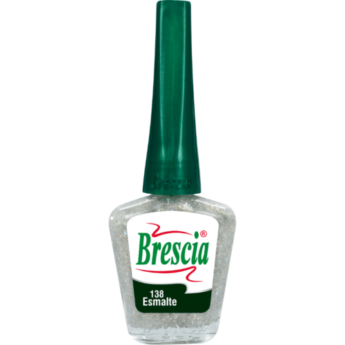 ESMALTE MAXI GLITTER 138 BRESCIA