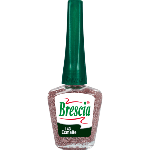 ESMALTE MAXI GLITTER 143 BRESCIA