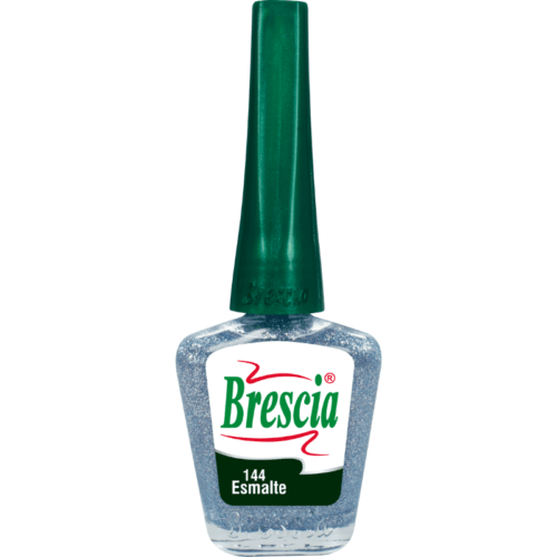 ESMALTE MAXIGLITTER 144 BRESCIA