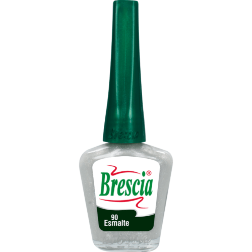 ESMALTE MAXI GLITTER 90 BRESCIA