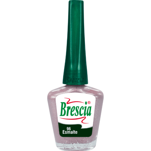 ESMALTE MAXI GLITTER 96 BRESCIA