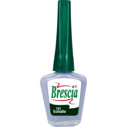 ESMALTE NACARADO NUMERO 101 BRESCIA