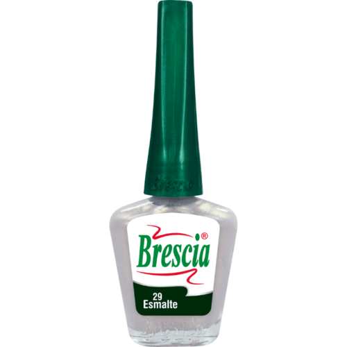 ESMALTE NACARADO NUMERO 29 BRESCIA