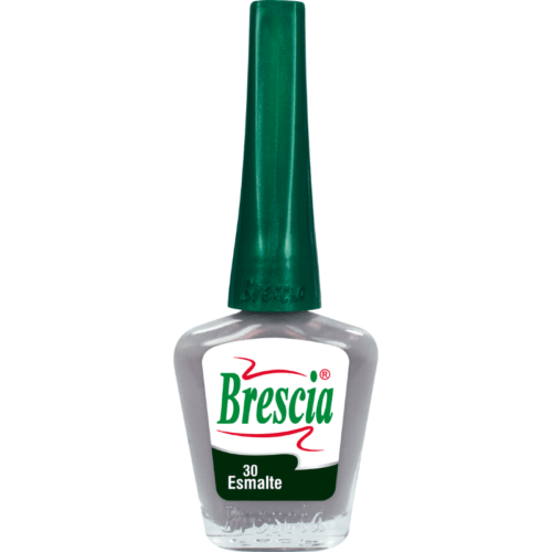 ESMALTE NACARADO NUMERO 30 BRESCIA