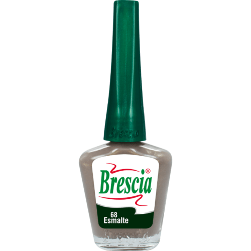 ESMALTE NACARADO NUMERO 68 BRESCIA