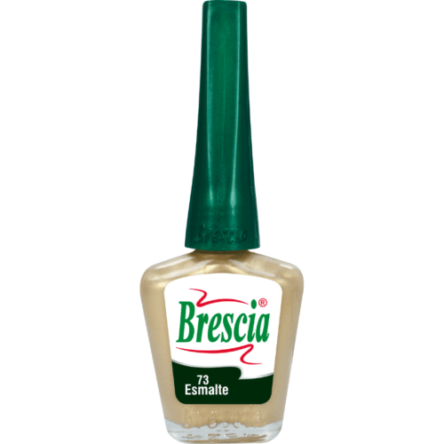 ESMALTE NACARADO NUMERO 73 BRESCIA