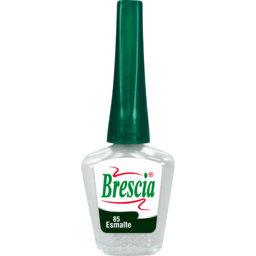 ESMALTE NACARADO NUMERO 85 BRESCIA