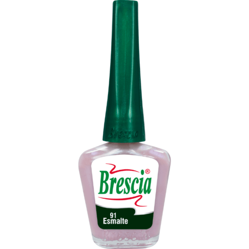 ESMALTE NACARADO NUMERO 91 BRESCIA