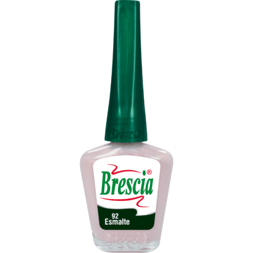 ESMALTE NACARADO NUMERO 92 BRESCIA