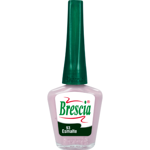 ESMALTE NACARADO NUMERO 93 BRESCIA