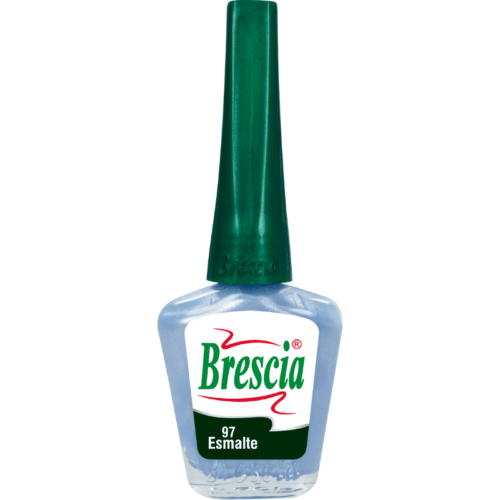 ESMALTE NACARADO NUMERO 97 BRESCIA