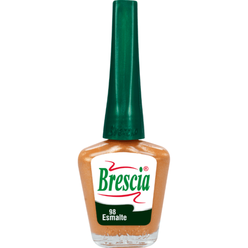 ESMALTE NACARADO NUMERO 98 BRESCIA