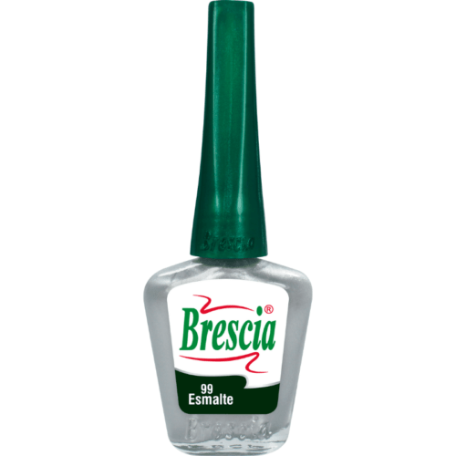 ESMALTE NACARADO NUMERO 99 BRESCIA