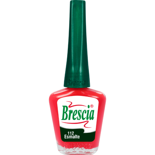 ESMALTE NEON NUMERO 112 BRESCIA