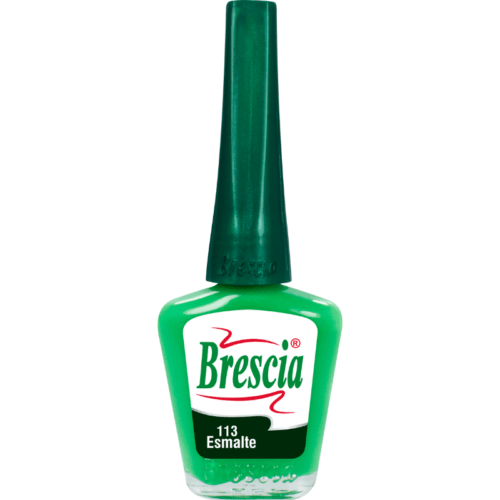 ESMALTE NEON NUMERO 113 BRESCIA