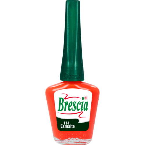 ESMALTE NEON NUMERO 114 BRESCIA