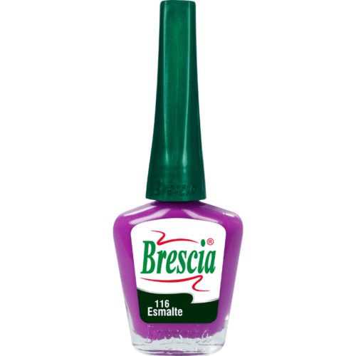 ESMALTE NEON NUMERO 116 BRESCIA