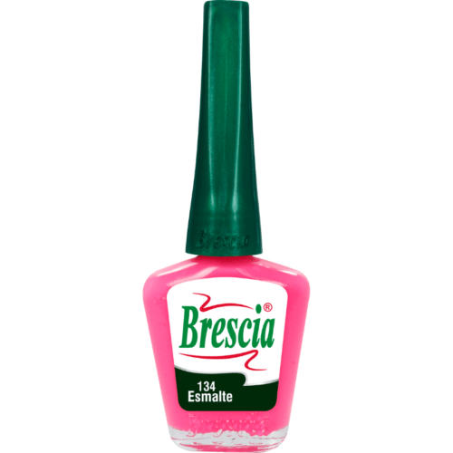 ESMALTE NEON NUMERO 134 BRESCIA