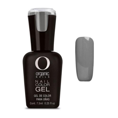 Esmalte de unas semipermanentes de la marca Organic Nails vendido en Surtibelleza