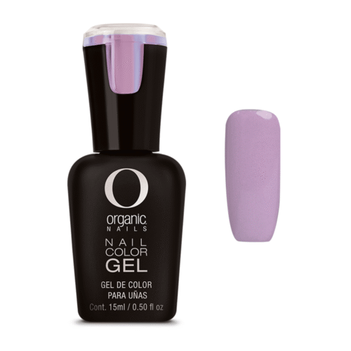 COLOR GEL SWEET VERBENA 111