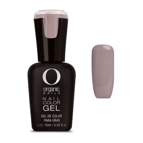 COLOR GEL TRUE CHOCOLATE 108
