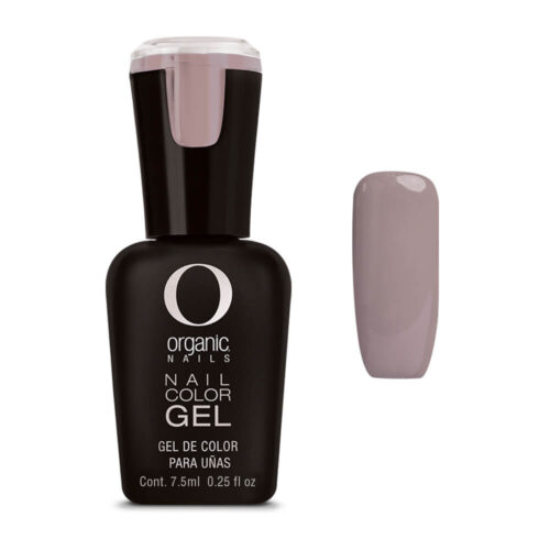 COLOR GEL TRUE CHOCOLATE 108 - Imagen 2