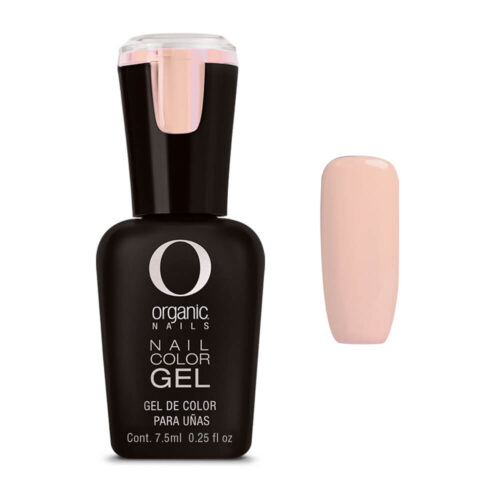 COLOR GEL TRUE LIPS 105 - Imagen 2