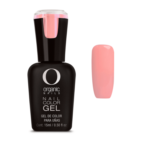 COLOR GEL TRUE PINKY 103