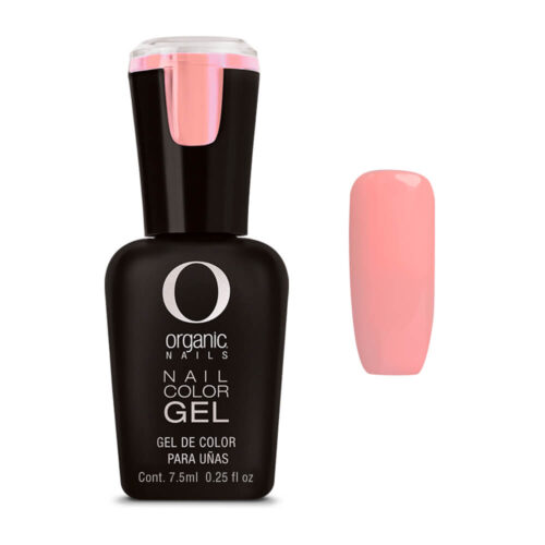 COLOR GEL TRUE PINKY 103 - Imagen 2