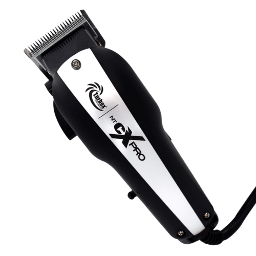 Maquina de corte New Turbox CX-PRO - Imagen 2