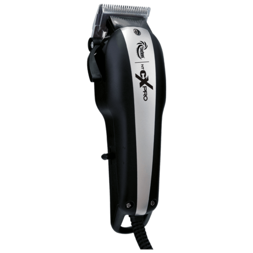 Maquina de corte New Turbox CX-PRO
