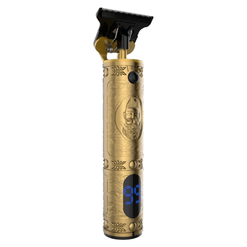 Patillera New Turbox Diamond Legend - Imagen 2