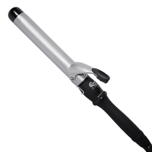 Pinza rizadora New Turbox XL Prolong extra larga