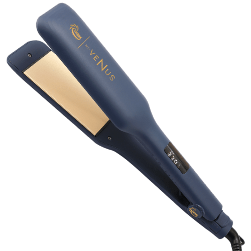 Plancha New Turbox Venus
