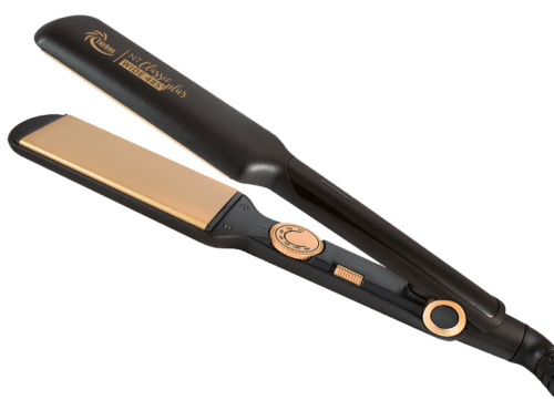 Plancha New Turbox Classic Plus