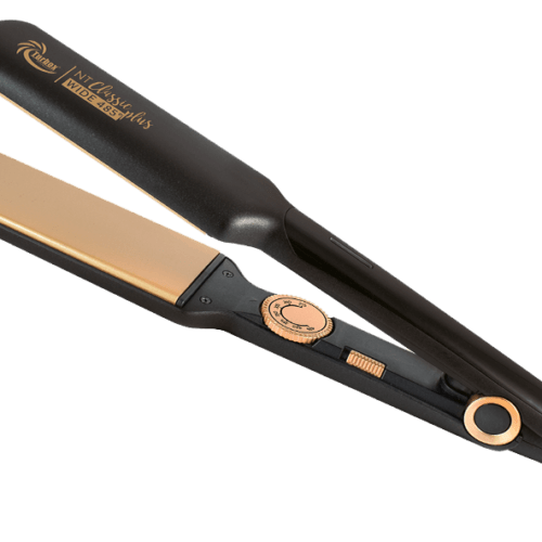 Plancha New Turbox Classic Plus