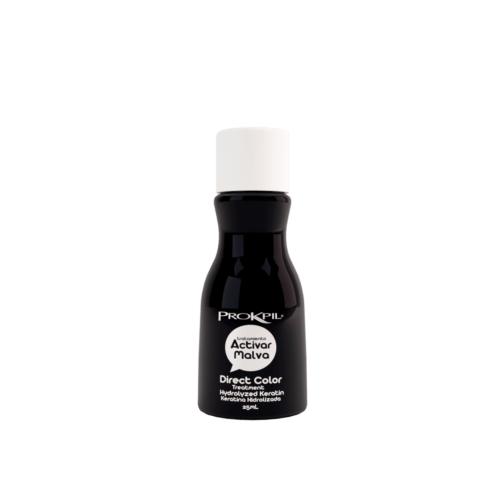 TRATAMEINTO ACTIVAR 25 ml PROKPIL