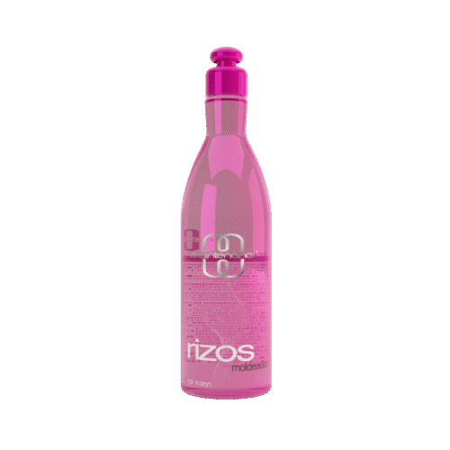 CRESPOS RIZOS 300 ML PROKPIL
