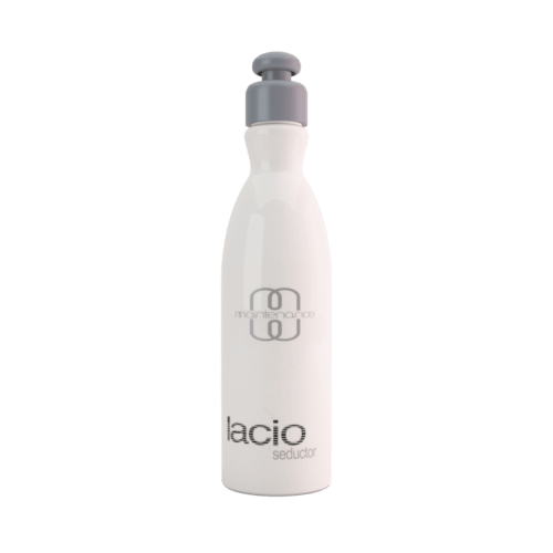TRATAMIENTO LACIO SEDUCTOR PROKPIL