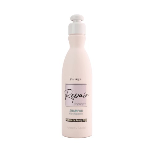SHAMPOO REPAIR 300ML PROKPIL