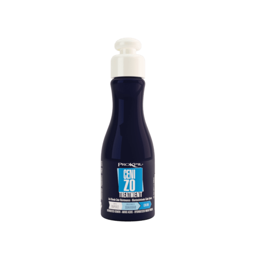TRATAMIENTO COLOR CENIZO PROKPIL