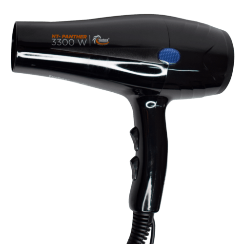 SECADOR NEW TURBOX PANTHER 3300W