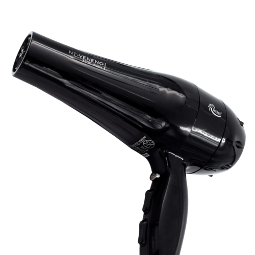 Secador New Turbox Veneno 3900W - Imagen 2